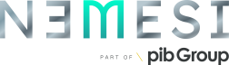 Nemesi Services