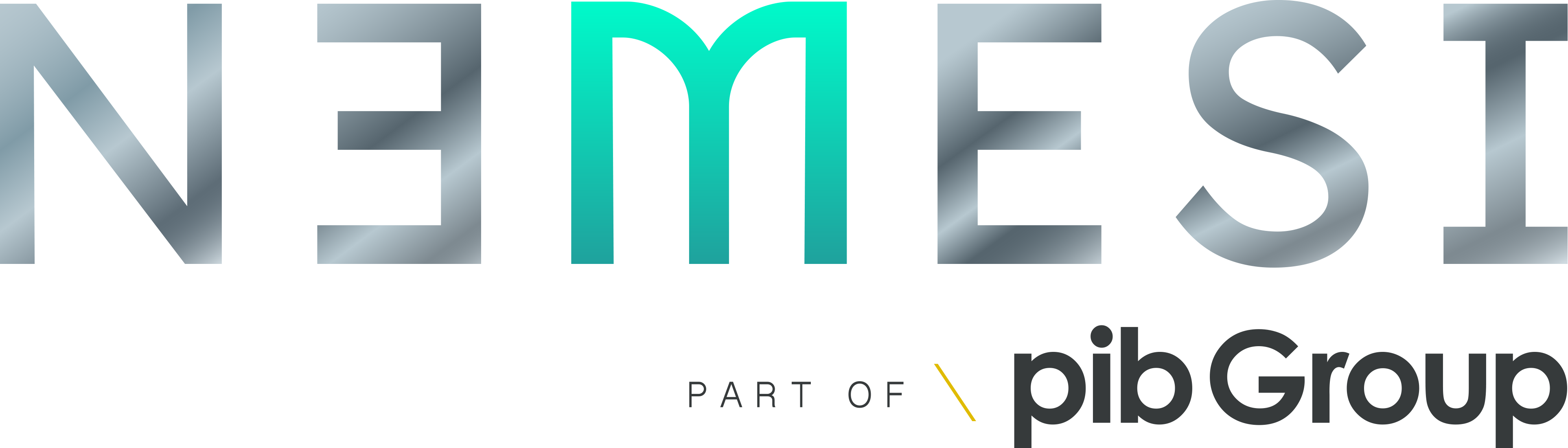 side-area-logo